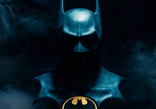 BMCOWL444