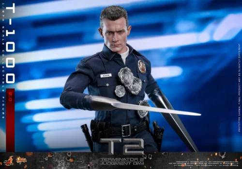 T1000HT