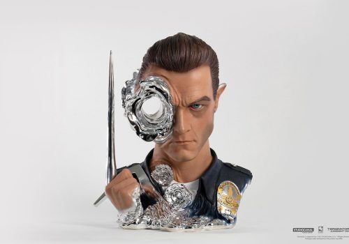 T1000PA