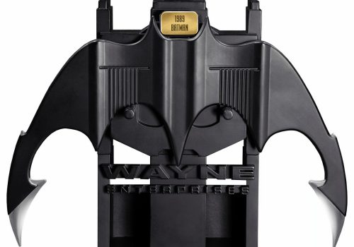 batarang8902