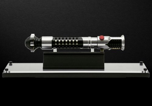 owlightsaber3